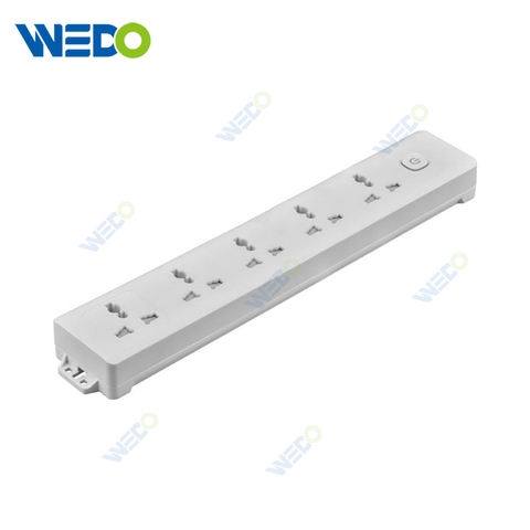 Best Selling Wenzhou Universal Multi Standard Extension Socket Price 