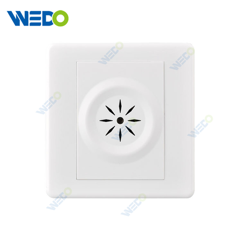 Special Dingdong Door Bell Switch