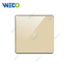 Special Design Widely Used Home Wall Smart Switch 