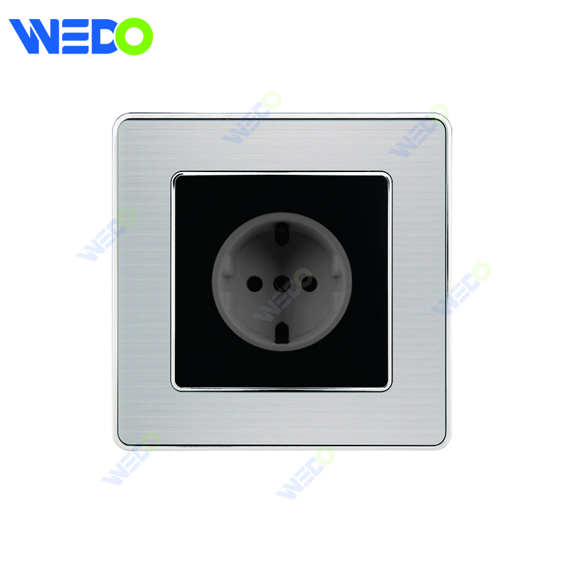 C35 EUROPEAN SOCKET 拷贝