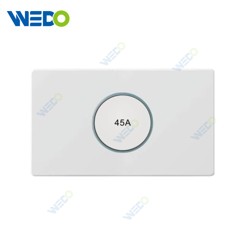 PC 45A Reset Switch Socket for Home