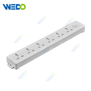 Newest Universal Power Extension Board 