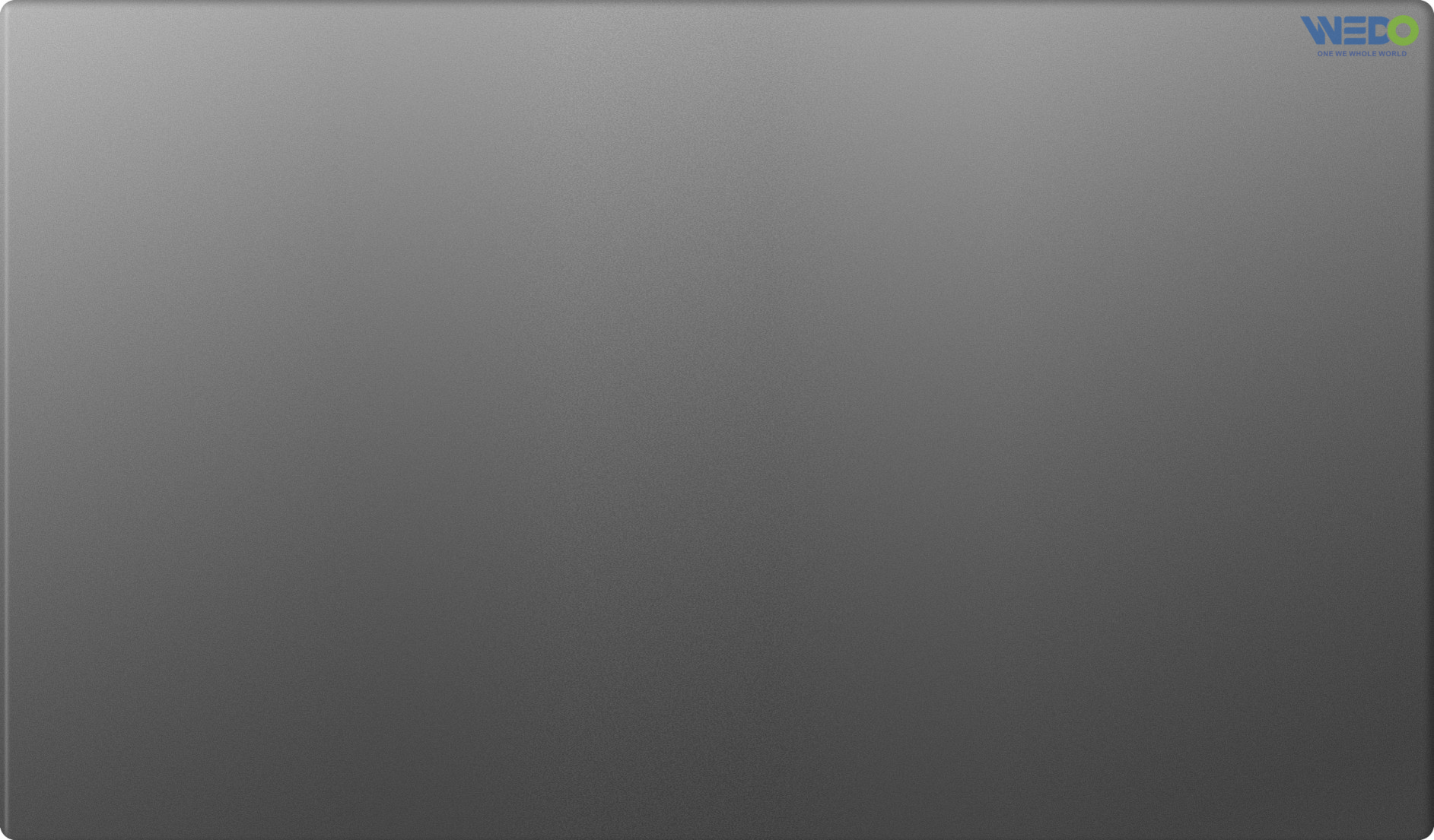 S9_11