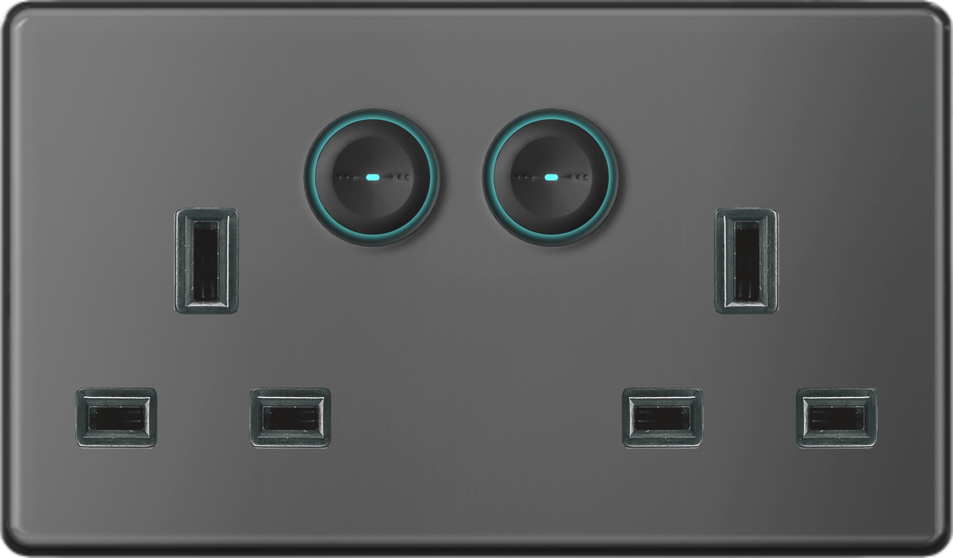 S8-1_2