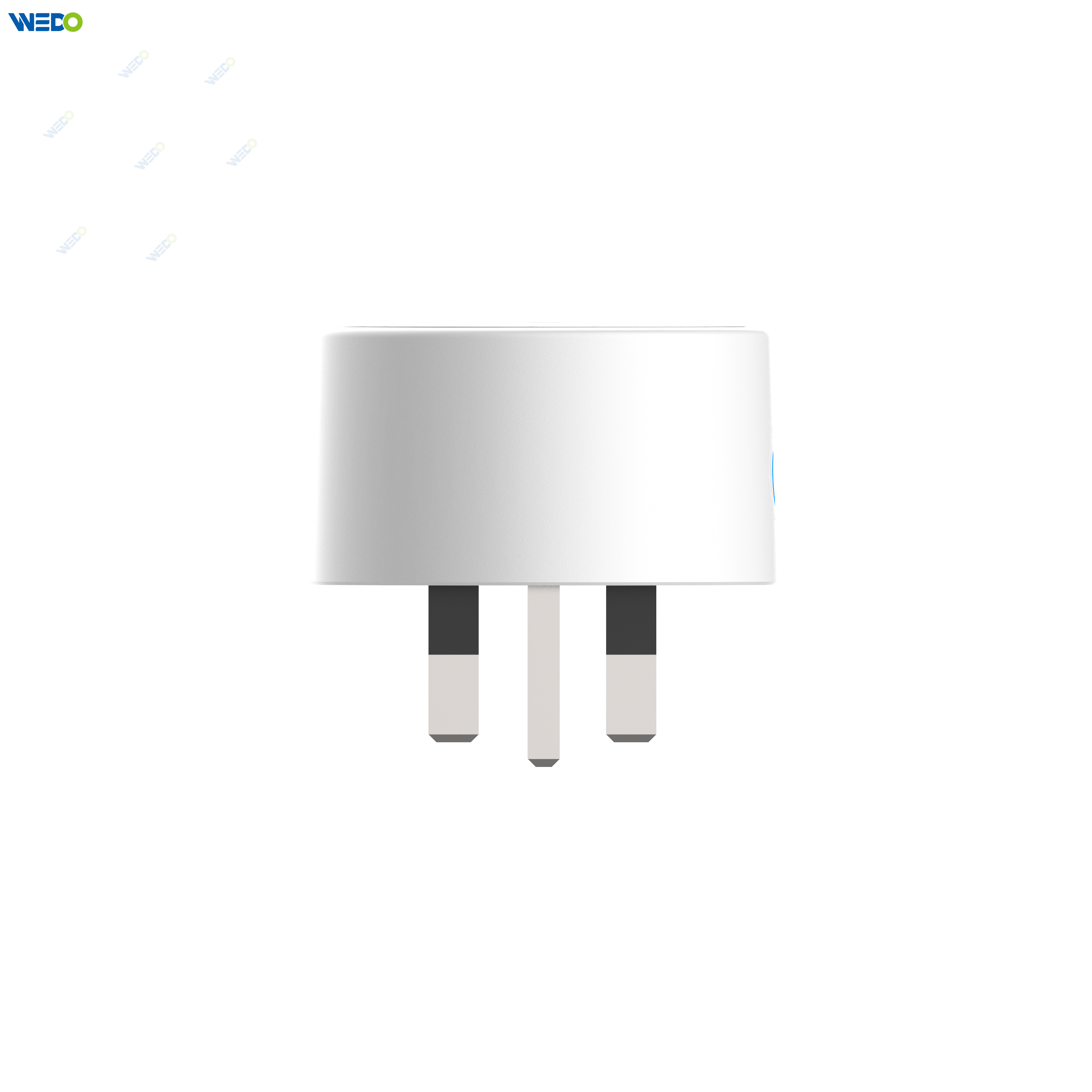 DS-211-3(PNG)