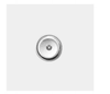 Ultra Slim Switch Socket Dimmer With Switch Innovative Design Generous Appearance W8 Series Switch Socket 