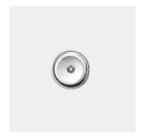 Ultra Slim Switch Socket Dimmer With Switch Innovative Design Generous Appearance W8 Series Switch Socket 