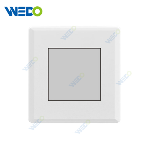 China Manufactory LED FootLight With PIR Motion Detector+ Light Sensor Night Light With Factory Price