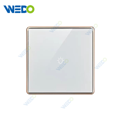 Special Design Widely Used Home Wall Smart Switch 