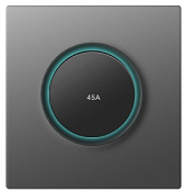S9 Newest Design 20A/45A Switch With Neon 