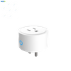 American Standard Wi-Fi Support Alexa Echo Dot Google Home Single Socket