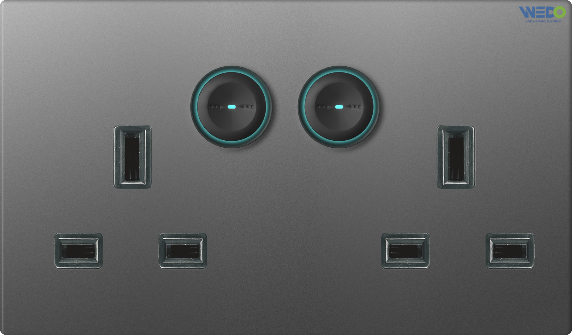 s9-1_3