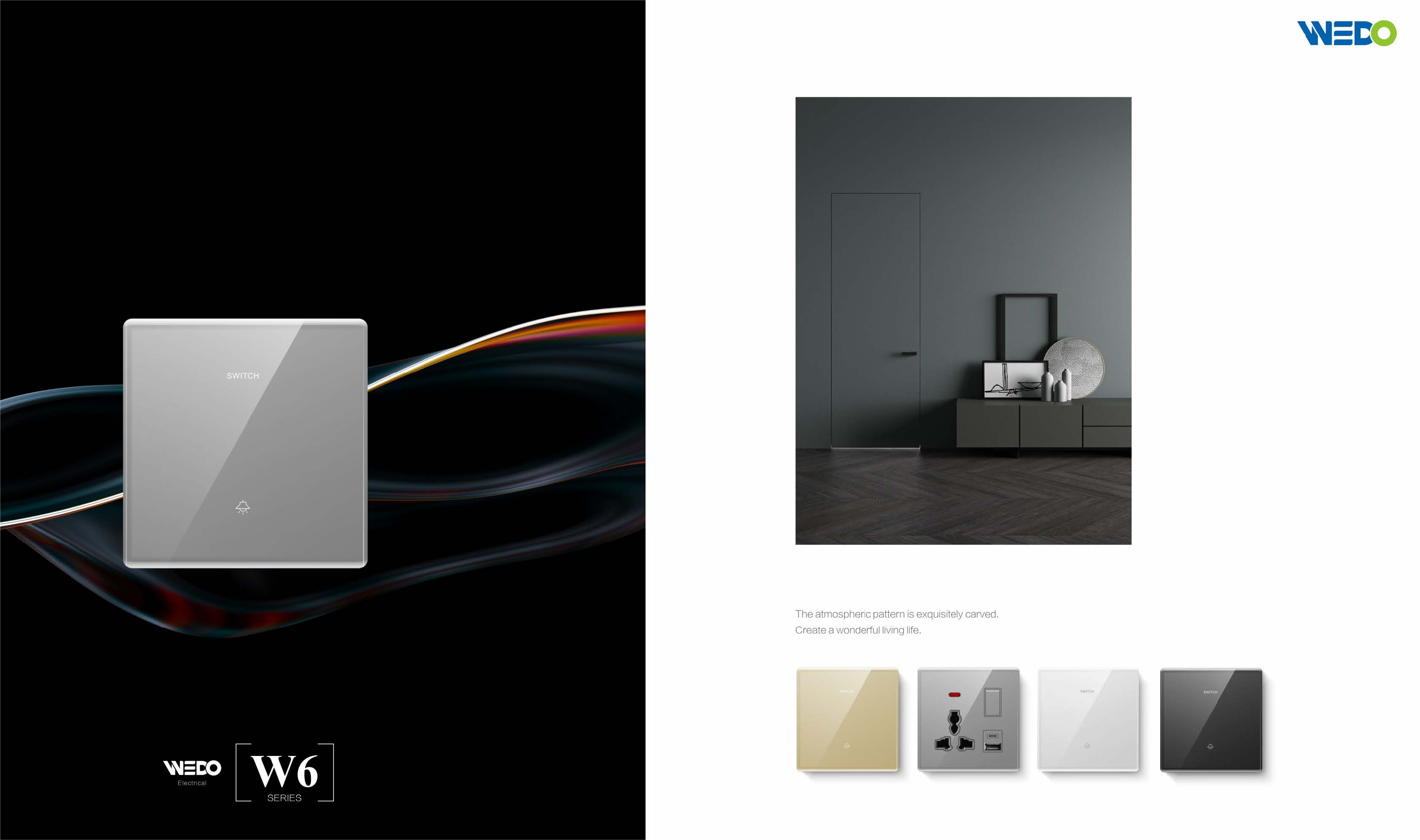 BRITISH ULTRA THIN CATALOGUE_页面_24_图像_0001(1)