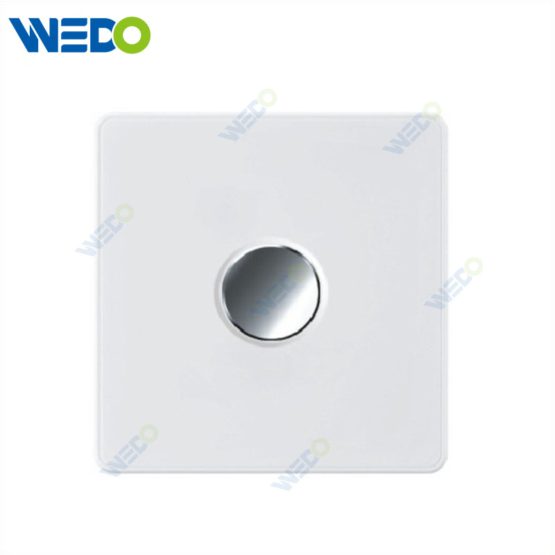 C82 wenzhou kiya electrical switches touch delay switch wall switch and socket