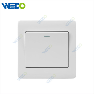 Designer Life Wall Switch0