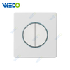 PC 2G Reset Switch Socket for Home