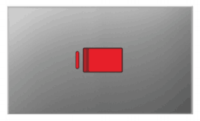 Small Button 20A 45A Exclusive Design Generous Appearance W9 Series Switch Socket 