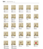 Ultra Slim Switch Socket European Socket Innovative Design Generous Appearance W4 Series Switch Socket 