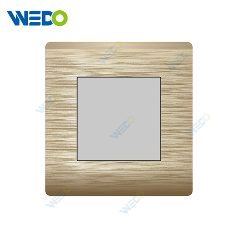 Cheap Factory Price PIR Recessed Steps In Ladder Stairs Wall Lamps 86 Box With Good Price