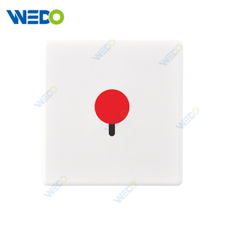 1 Gang SOS Switch Emergency Call Switch The National General 
