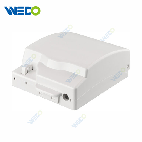 Factory Direct Sale China's Waterproof Ip55 Junction Box
