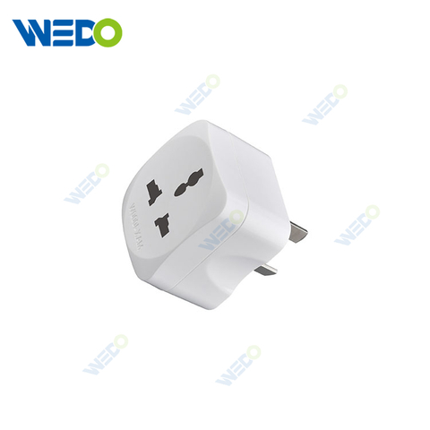 Hot Sale Transverter 10A Transfer 16A Socket 