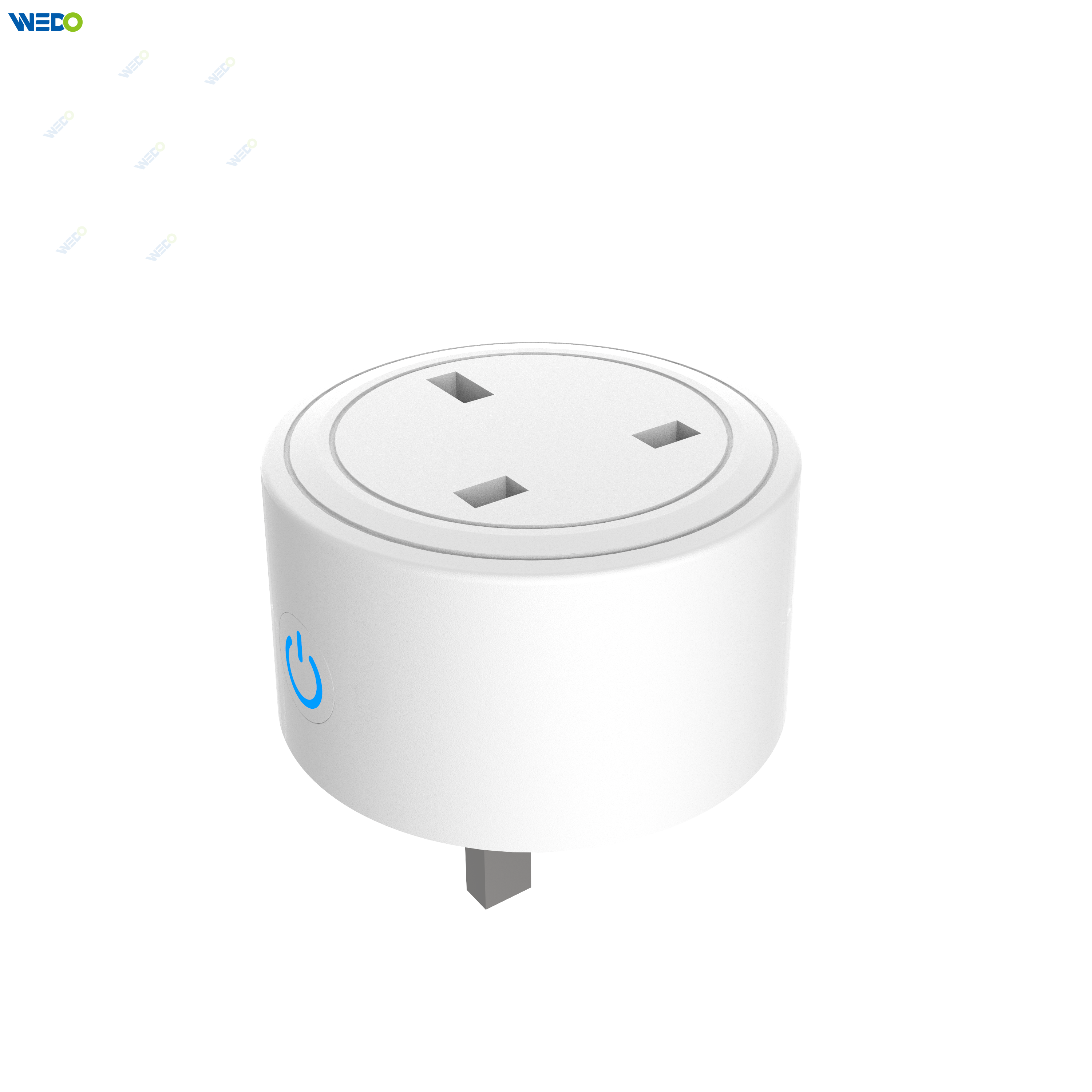 DS-211-1(PNG)