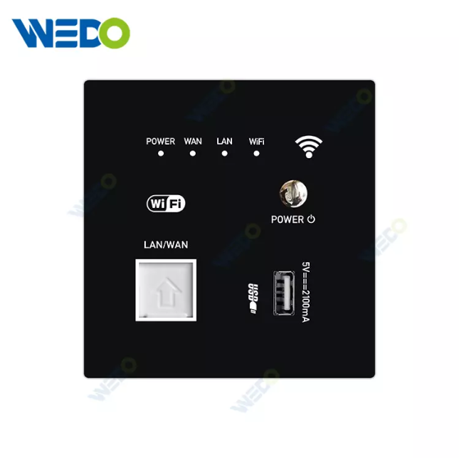 How to Connect a Wireless Light Switch?