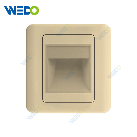 Led Motion Dark Sensor Waterproof Light Indoor Sensor Led Light 