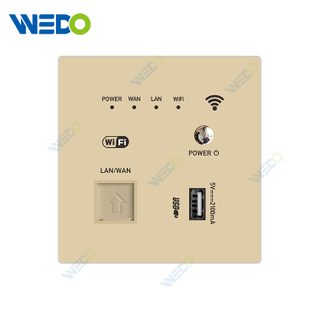  Smart Wifi Wall Touch Switch 1/2/3 Gang Glass Panel Light Switch Black/white Interruptor Inteligente Smart Home