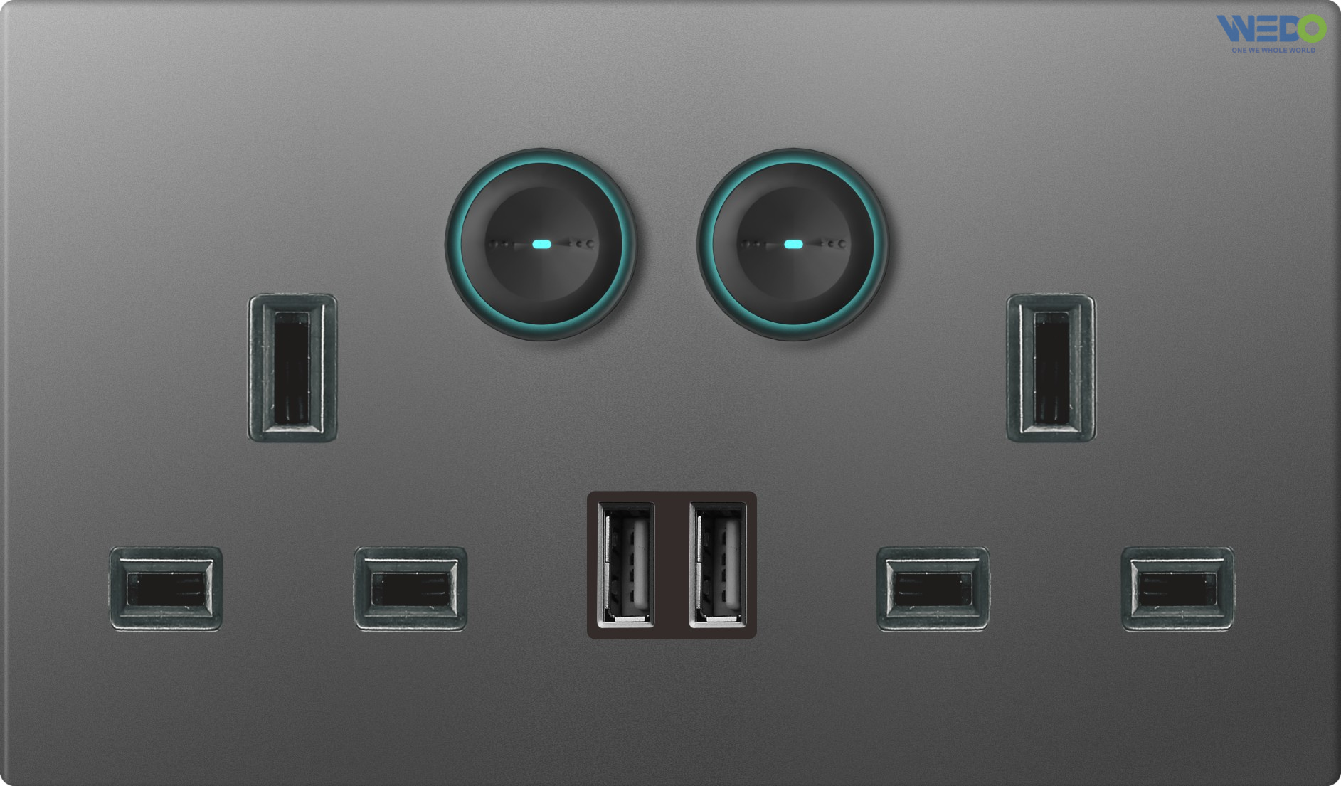 s9-1_4