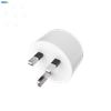 UK BS Standard Wi-Fi Support Alexa Echo Dot Google Home Single Socket
