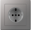 B10 Europe Socket