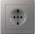 B10 Europe Socket